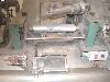  GILBOS winders, cone take up,